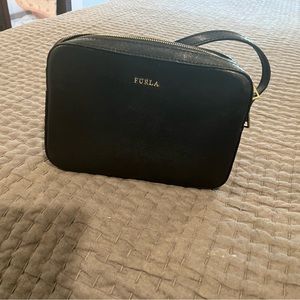 Furla Crossbody